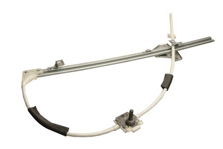 MACARA GEAM MAXGEAR 50-0777 - Compatibil cu IVECO, OPEL, RENAULT