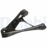 Brat suspensie Delphi TC7349