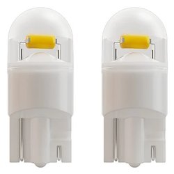 Bec, lumini interioare Osram 2825DWNB-2HFB
