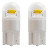Bec, lumini interioare Osram 2825DWNB-2HFB
