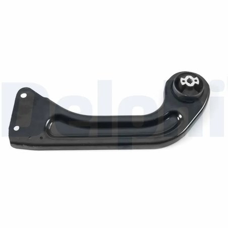 BRAT SUSPENSIE DELPHI TC4682 - Compatibil cu VOLVO