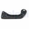 BRAT SUSPENSIE DELPHI TC4682 - Compatibil cu VOLVO