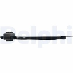 BRAT SUSPENSIE DELPHI TC4682 - Compatibil cu VOLVO