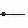 BRAT SUSPENSIE DELPHI TC4682 - Compatibil cu VOLVO