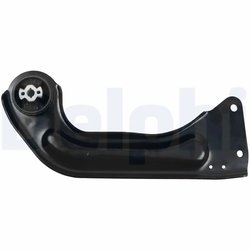 BRAT SUSPENSIE DELPHI TC4682 - Compatibil cu VOLVO