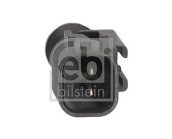 Senzor ABS Febi Bilstein 193633