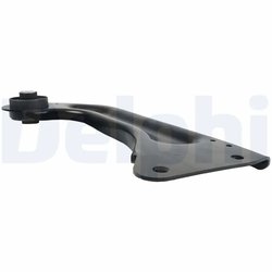 BRAT SUSPENSIE DELPHI TC4682 - Compatibil cu VOLVO