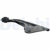 BRAT SUSPENSIE DELPHI TC4682 - Compatibil cu VOLVO