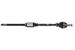 Planetara POINT GEAR PNG73461