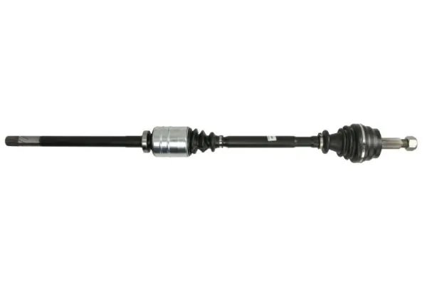 Planetara POINT GEAR PNG73461