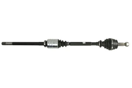 Planetara POINT GEAR PNG73461
