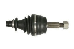 Planetara POINT GEAR PNG73461