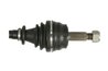Planetara POINT GEAR PNG73461