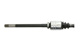 Planetara POINT GEAR PNG73461