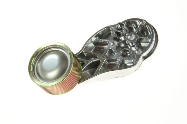 INTINZATOR CUREA DISTRIBUTIE BTA B05-01-004 - Compatibil cu RENAULT TRUCKS, VOLVO