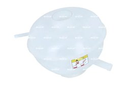 Vas expansiune lichid racire NRF 454158