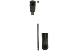 Amortizor capota Magnum Technology MGS0152