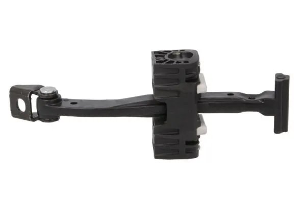 FIXARE USA BLIC 6004-00-0391P - Compatibil cu BMW