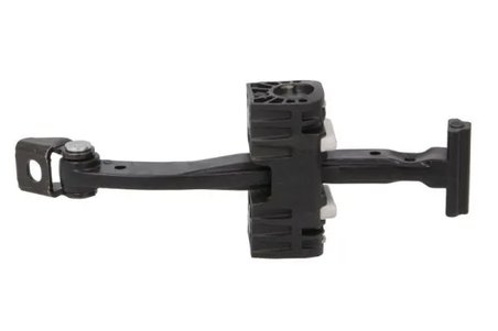 FIXARE USA BLIC 6004-00-0391P - Compatibil cu BMW