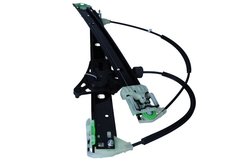 Macara geam Maxgear 50-0482