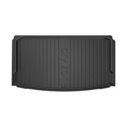 CHEDER PORTBAGAJ FROGUM DZ402676 - Compatibil cu MINI