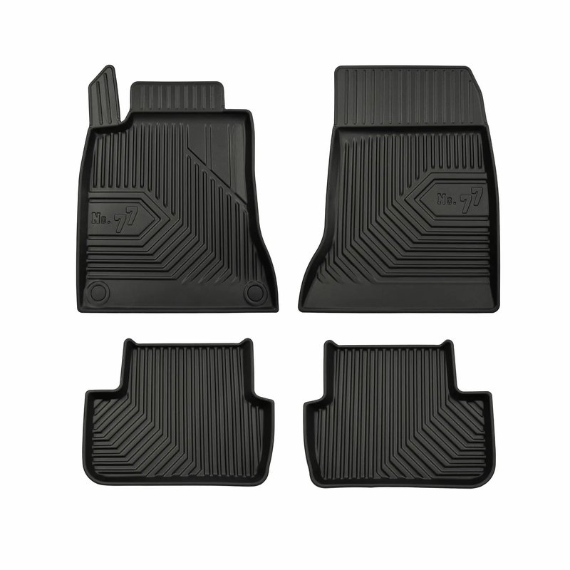 SET COVORASE FROGUM 77408999 - Compatibil cu MERCEDES-BENZ