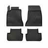 SET COVORASE FROGUM 77408999 - Compatibil cu MERCEDES-BENZ