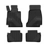 SET COVORASE FROGUM 77407695 - Compatibil cu MERCEDES-BENZ