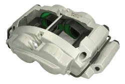 ETRIER FRANA SBP TEQ-BC.243 - Compatibil cu IVECO