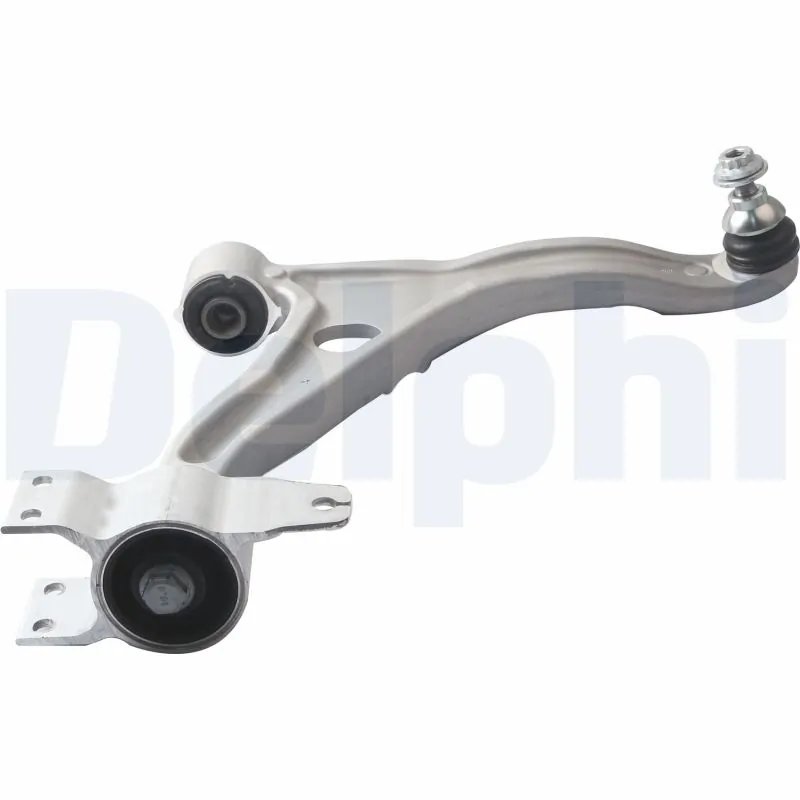 BRAT SUSPENSIE DELPHI TC4587 - Compatibil cu MERCEDES-BENZ
