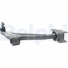 BRAT SUSPENSIE DELPHI TC4587 - Compatibil cu MERCEDES-BENZ