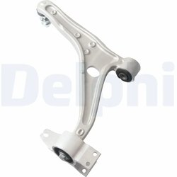 BRAT SUSPENSIE DELPHI TC4587 - Compatibil cu MERCEDES-BENZ