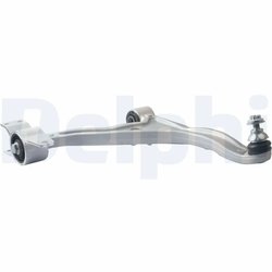 BRAT SUSPENSIE DELPHI TC4587 - Compatibil cu MERCEDES-BENZ