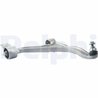 BRAT SUSPENSIE DELPHI TC4587 - Compatibil cu MERCEDES-BENZ
