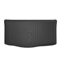 Cheder portbagaj Frogum DZ400757