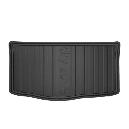 Cheder portbagaj Frogum DZ400757