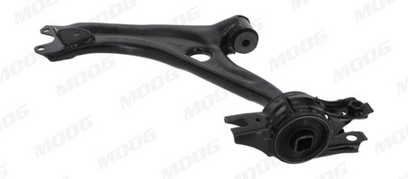 BRAT SUSPENSIE MOOG HO-WP-18421 - Compatibil cu HONDA