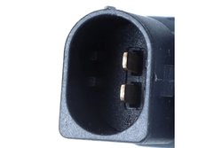 SUPAPA REGLAJ COMBUSTIBIL (SISTEM COMMON-RAIL) MAXGEAR 17-0763 - Compatibil cu MERCEDES-BENZ