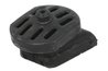Tampon cauciuc suspensie S-TR STR-1201227