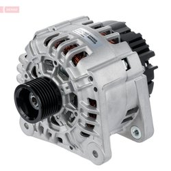 ALTERNATOR DENSO DAN3025 - Compatibil cu NISSAN, RENAULT