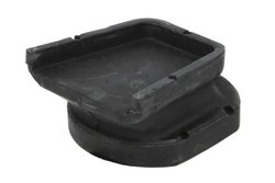 Tampon cauciuc suspensie S-TR STR-1201227