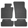 SET COVORASE FROGUM ET410336 - Compatibil cu MINI