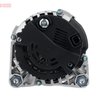 Alternator Denso DAN3025