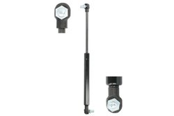 PERNA AER MAGNUM TECHNOLOGY MGS151 - Piesa auto compatibila cu mai multe marci