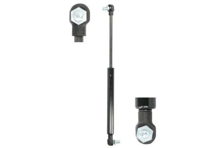 Perna aer Magnum Technology MGS151