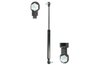 Perna aer Magnum Technology MGS151