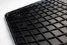 SET COVORASE FROGUM ET410336 - Compatibil cu MINI