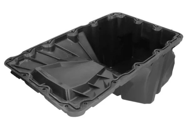 Baie ulei ENGITECH ENT040004S