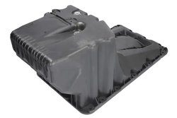 Baie ulei ENGITECH ENT040004S