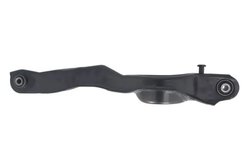 BRAT SUSPENSIE REINHOCH RH05-4018 - Compatibil cu FORD
